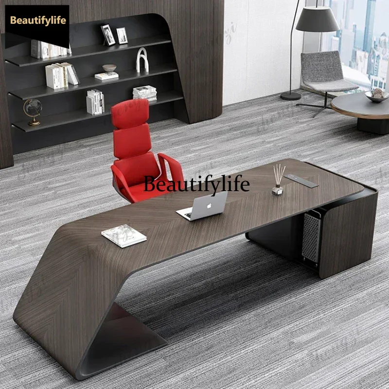 Desk Setup For Studying - A73Aesthetic Werkplek Bureau Studie Opstelling Accessoires