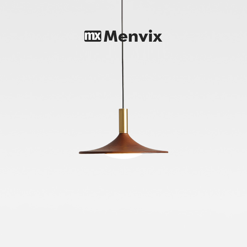 Desk Setup Minimalist - Moderne LED-hanglampen voor de woonkamer, hanglamp