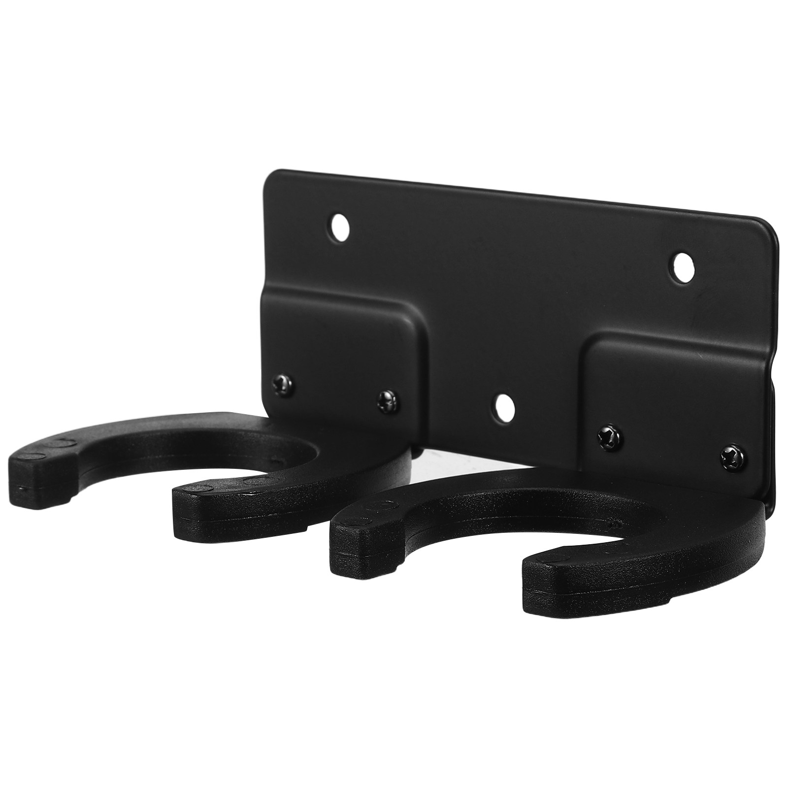Desk Setup With Mic - Microfoonhouder, flexibele microfoonklem, geschikt voor dynamische,