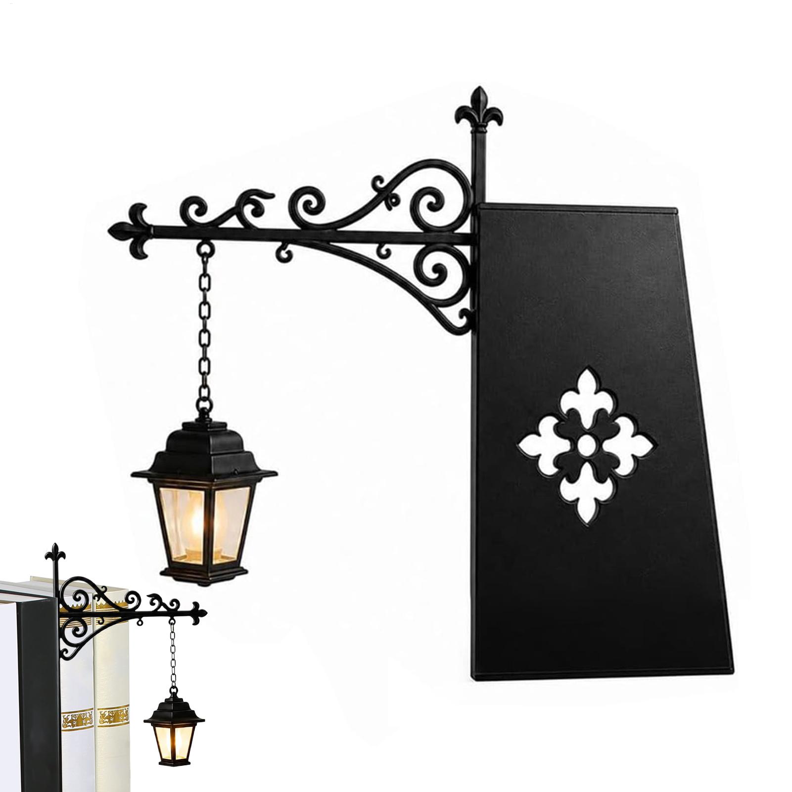 Boekenplanklamp, decoratieve b - Desk Setup Vintage recensie en prijs