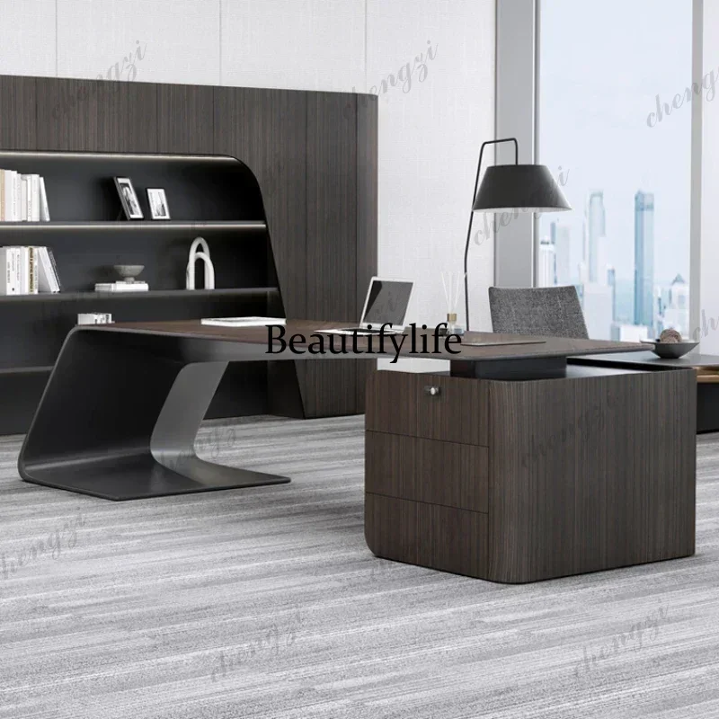 A73Aesthetic Werkplek Bureau S - Desk Setup For Studying recensie en prijs