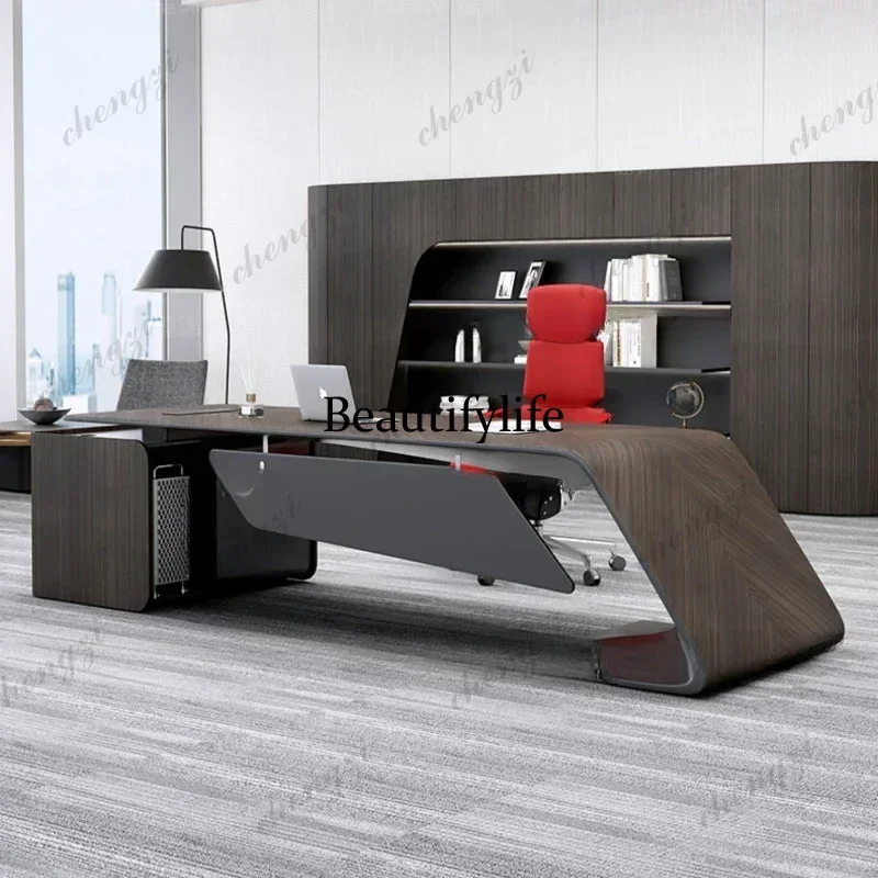A73Aesthetic Werkplek Bureau S - Desk Setup For Studying recensie en prijs