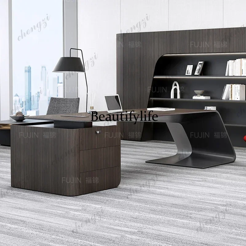 A73Aesthetic Werkplek Bureau S - Desk Setup For Studying recensie en prijs