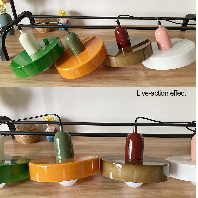 Vintage Scandinavische glazen  - Desk Setup Minimalist recensie en prijs