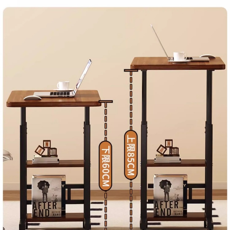 Verplaatsbaar opklapbaar nacht - Desk Setup For Laptop recensie en prijs