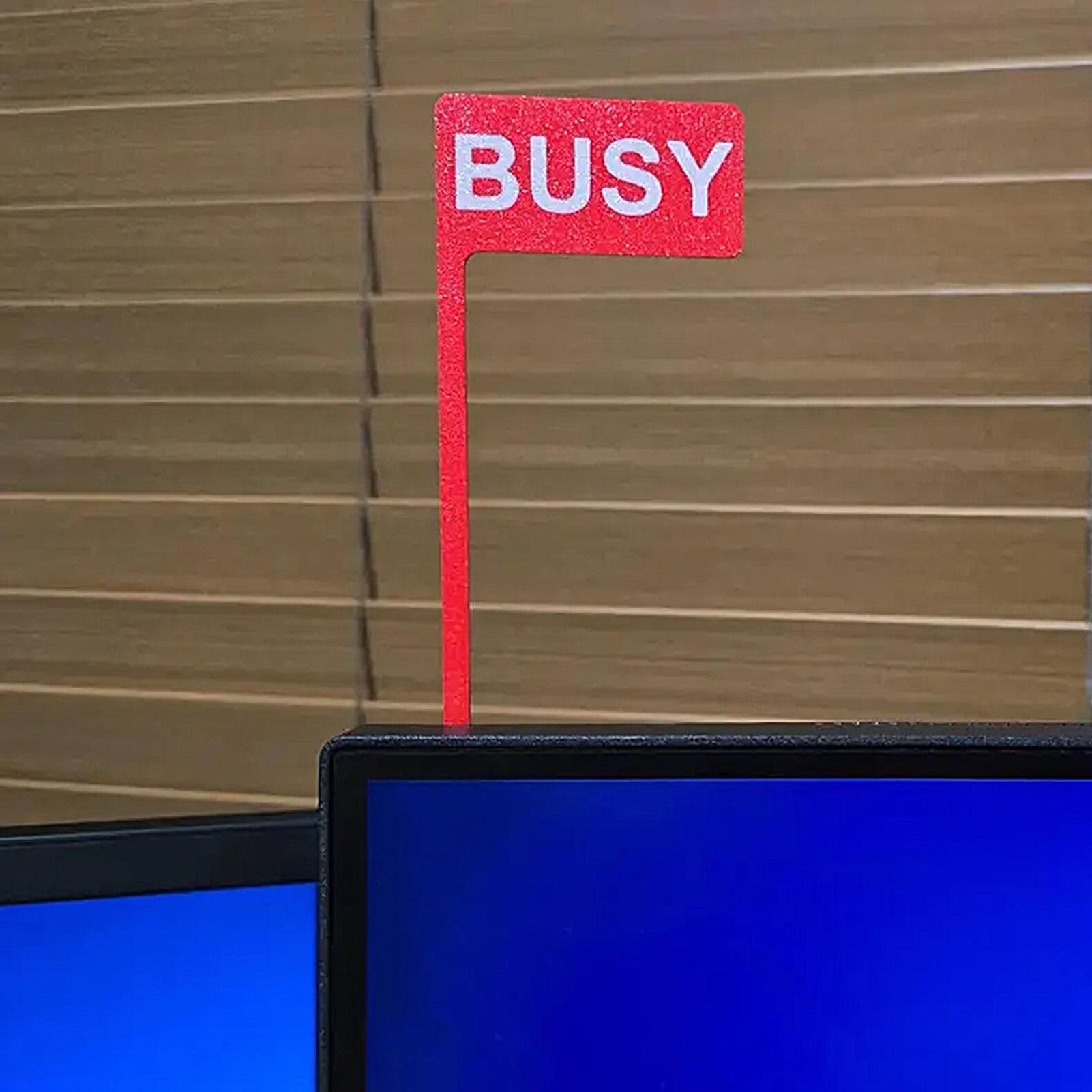 3 stks Bureau Vlag Draagbare F - Desk Setup Home recensie en prijs