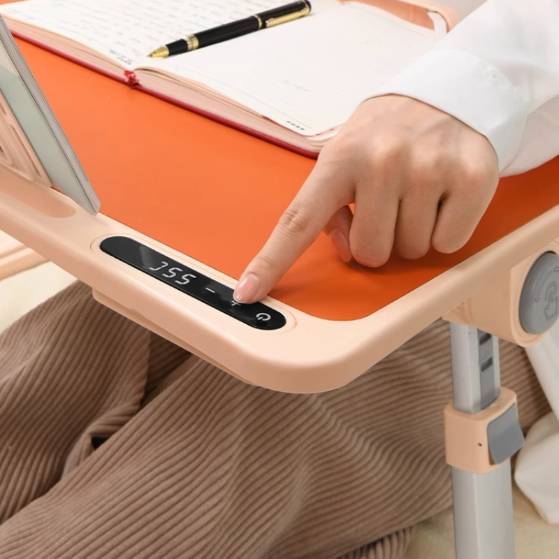Verstelbare laptopstandaard Ri - Desk Setup For Laptop recensie en prijs