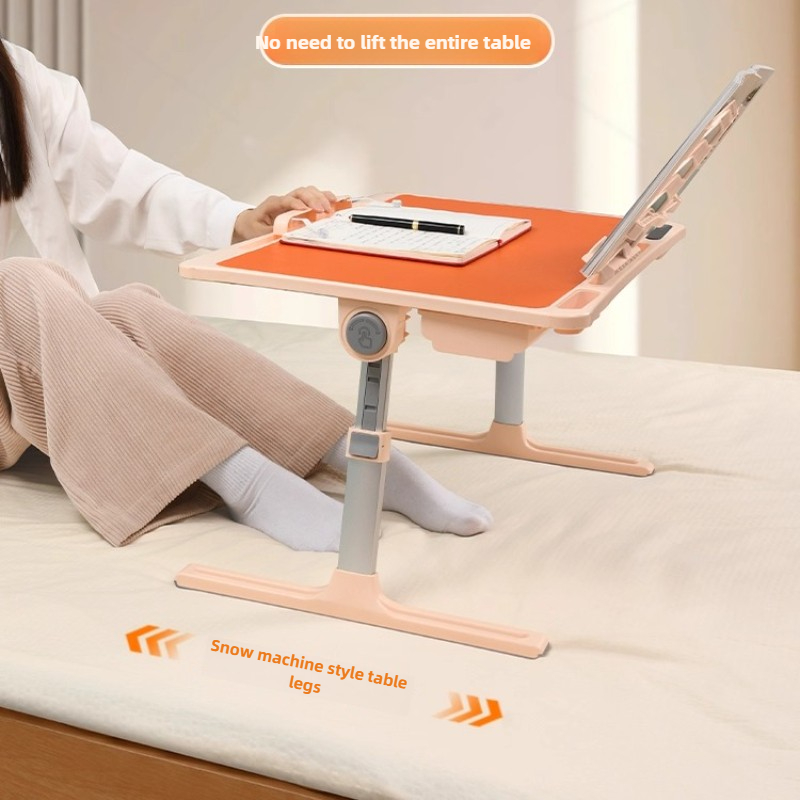 Verstelbare laptopstandaard Ri - Desk Setup For Laptop recensie en prijs