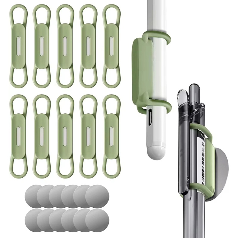 Magnetische potloodhouder tabl - Pen Cup Magnetic recensie en prijs