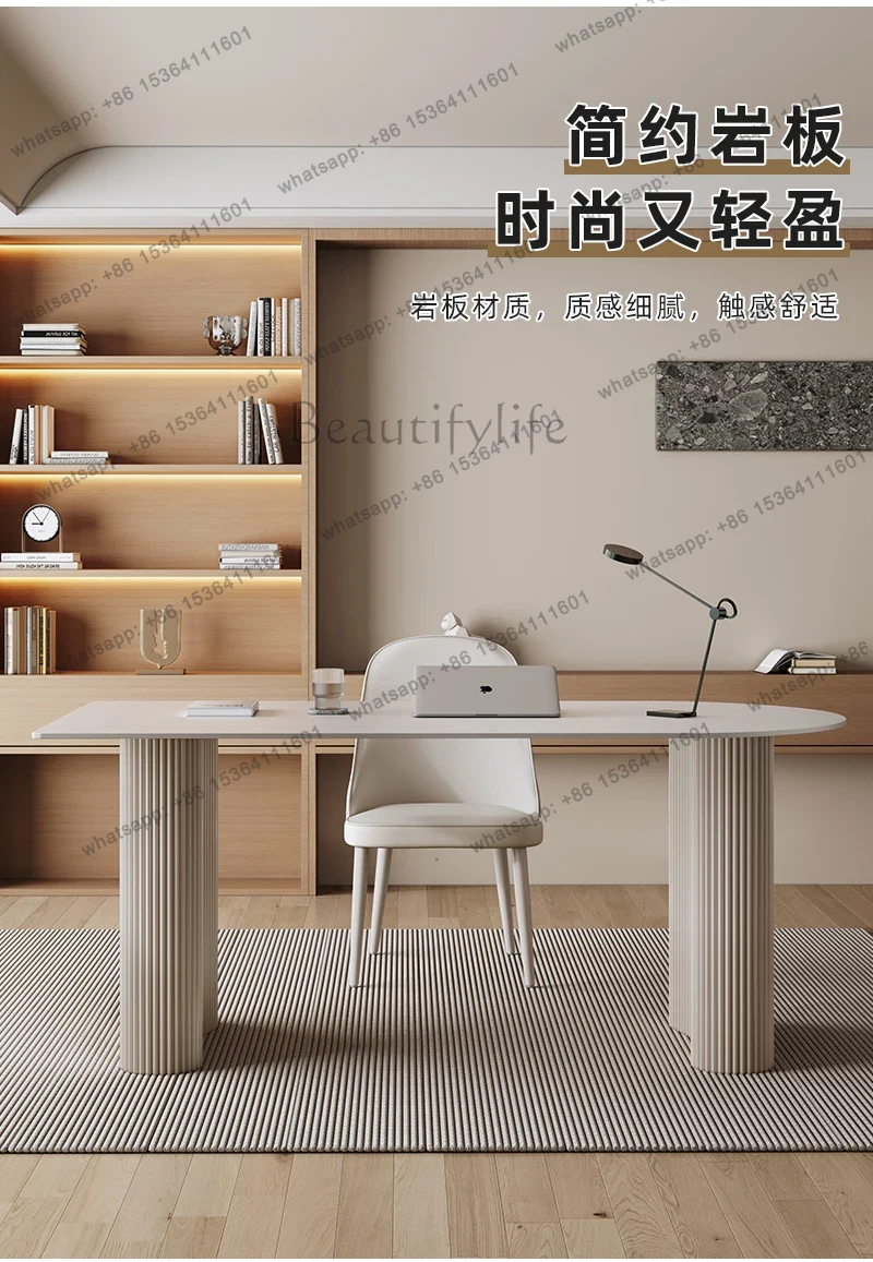 Slaapkamer Notebooktafel Woonk - Desk Setup For Studying recensie en prijs