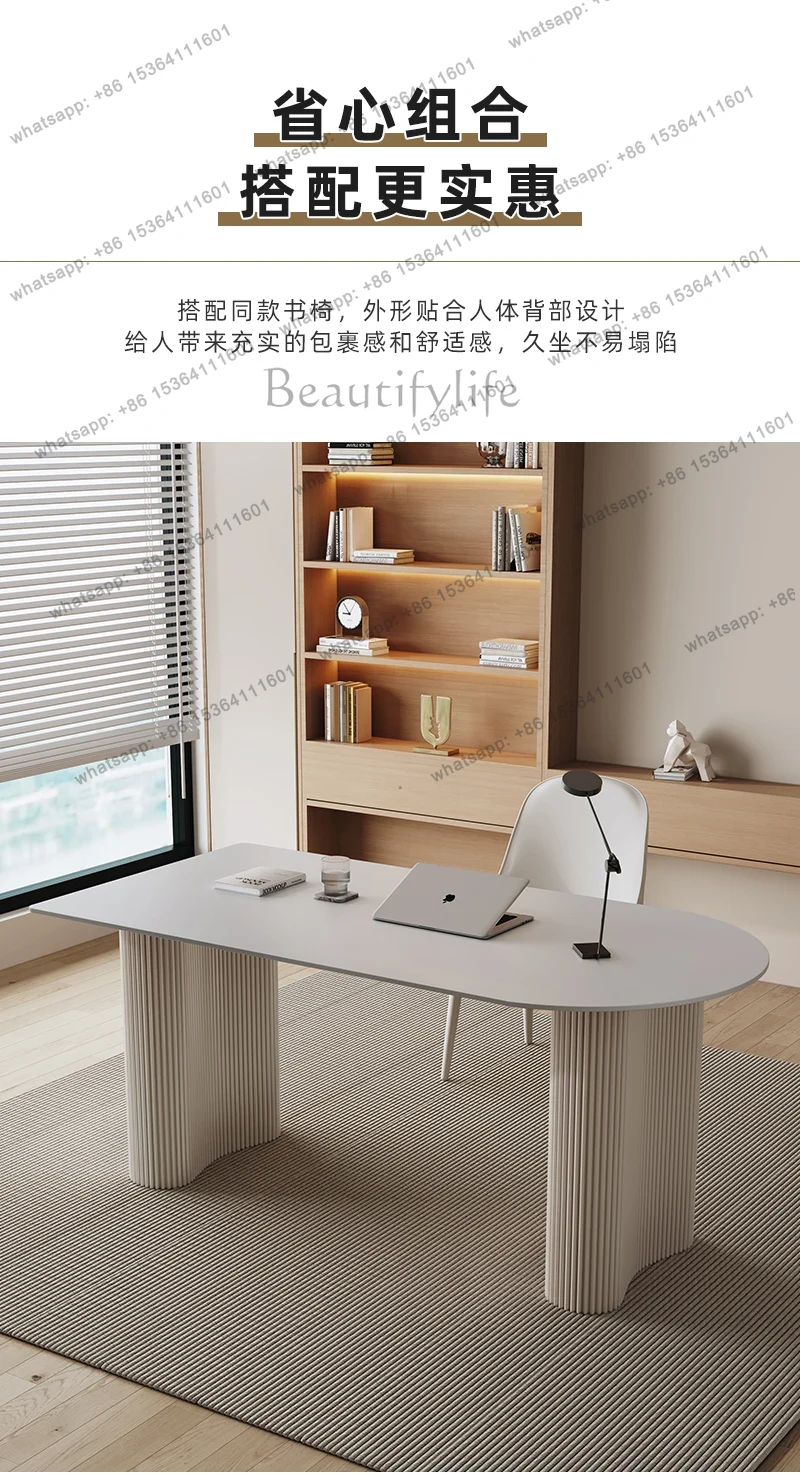 Slaapkamer Notebooktafel Woonk - Desk Setup For Studying recensie en prijs