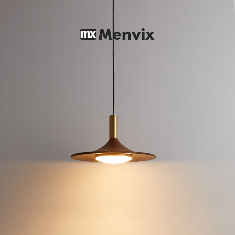 Moderne LED-hanglampen voor de - Desk Setup Minimalist recensie en prijs