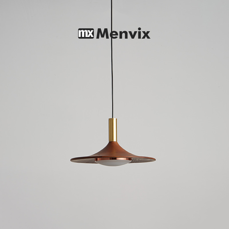 Moderne LED-hanglampen voor de - Desk Setup Minimalist recensie en prijs