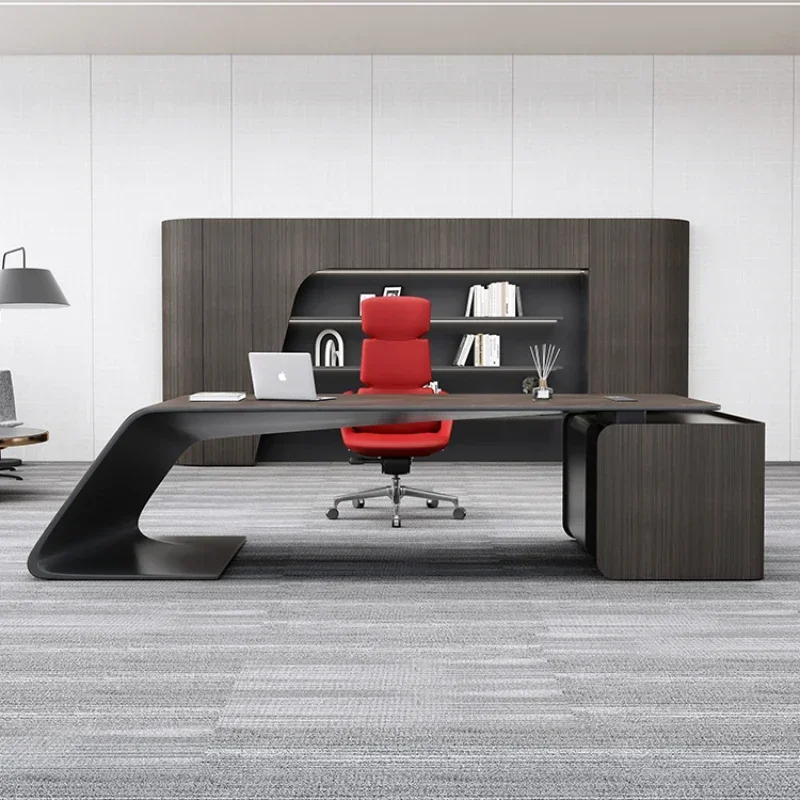 # Esthetisch Werkplek Bureau S - Desk Setup For Studying recensie en prijs