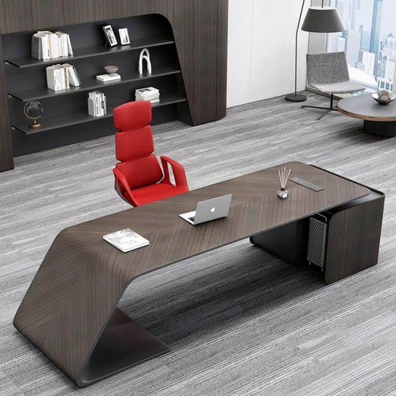 # Esthetisch Werkplek Bureau S - Desk Setup For Studying recensie en prijs