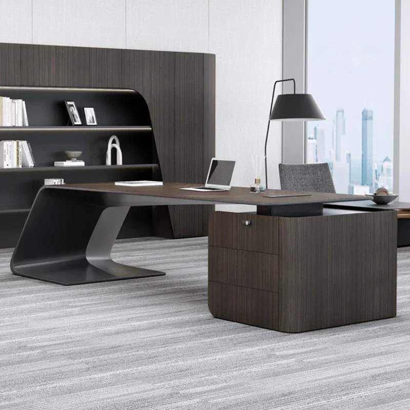 # Esthetisch Werkplek Bureau S - Desk Setup For Studying recensie en prijs