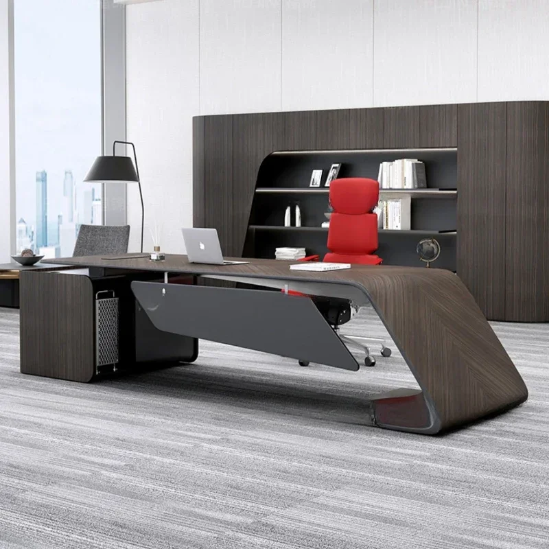 # Esthetisch Werkplek Bureau S - Desk Setup For Studying recensie en prijs