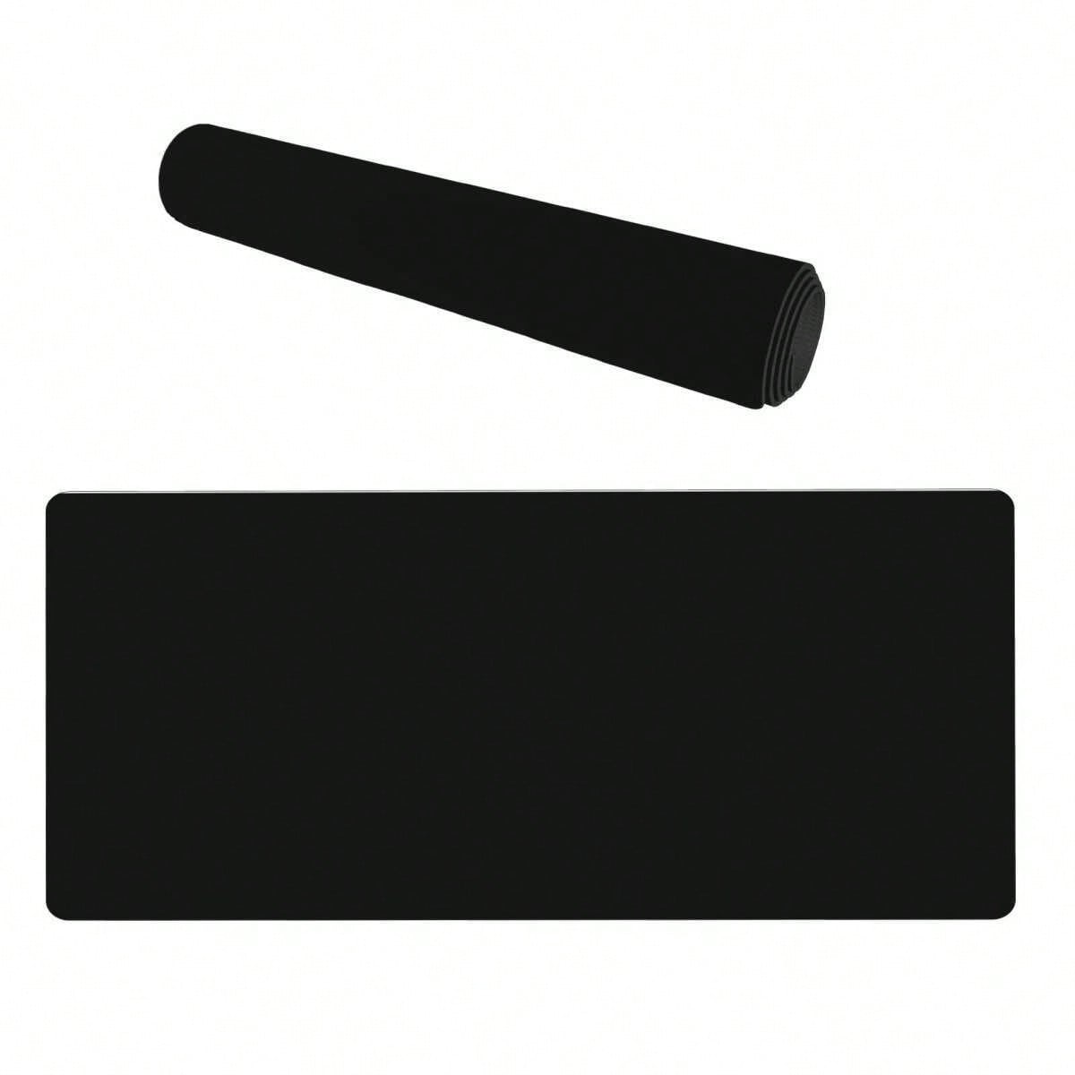 Muismat 2D Plat 1stuk Paars Vl - Desk Setup For Studying recensie en prijs