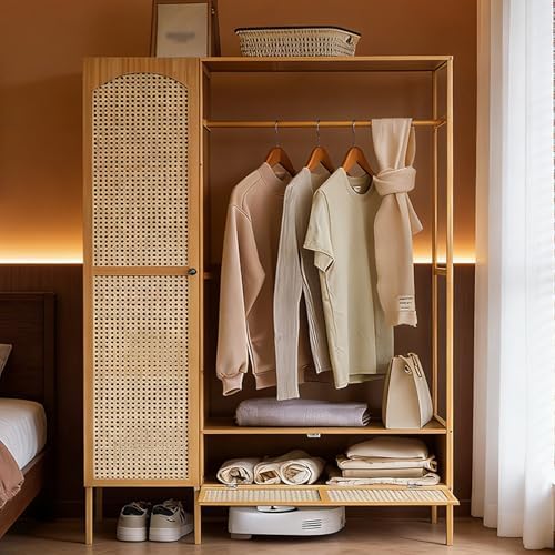 Minimalistische vrijstaande kl - Drawer Organizer Bamboo recensie en prijs