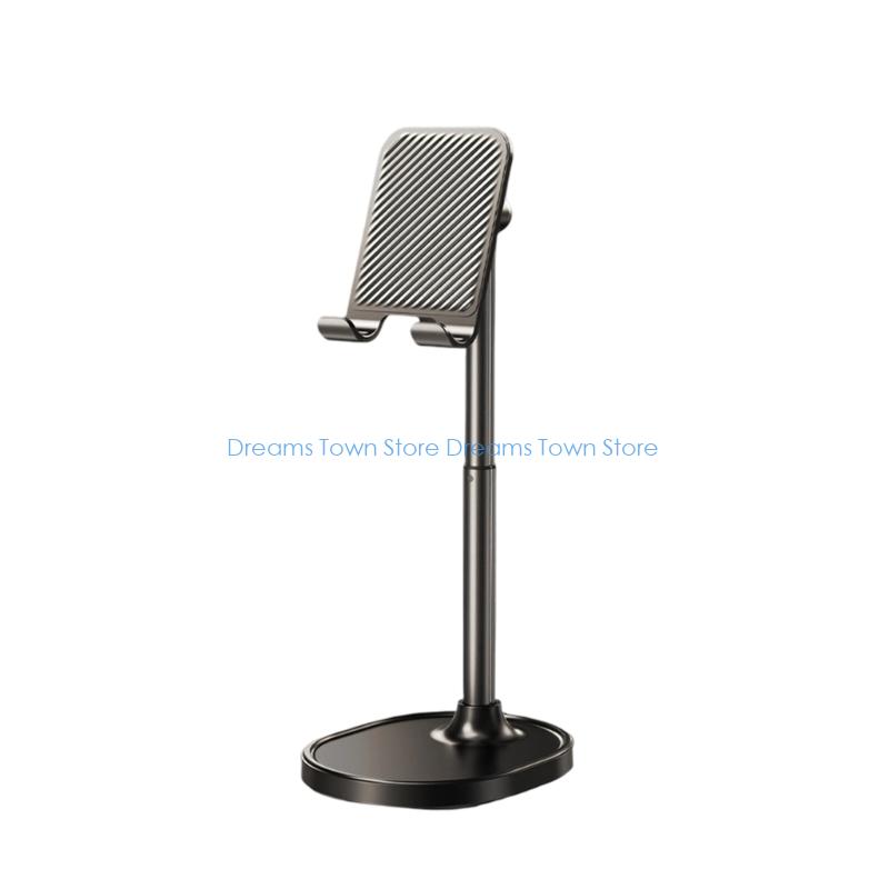 HX6A Verstelbare mobiele telef - Desk Setup Streaming recensie en prijs