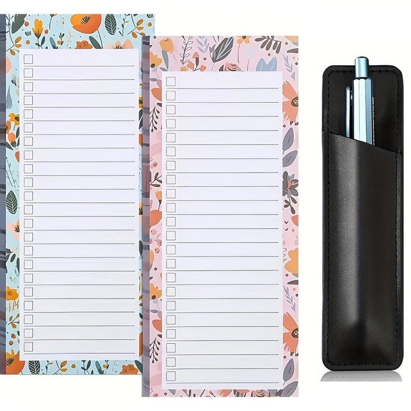3 stuks, 2 magnetische boodsch - Pen Cup Magnetic recensie en prijs