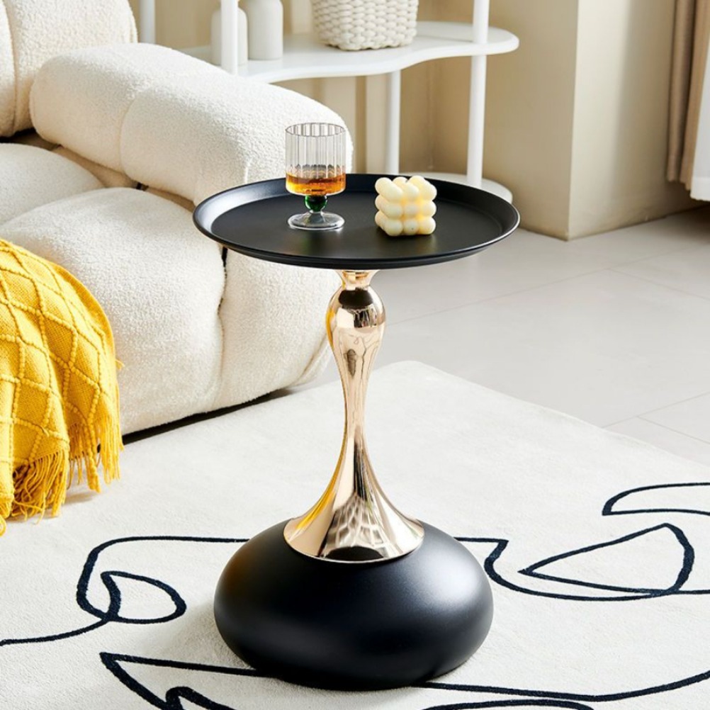 Nordic Sofa Bijzettafel Hoogwa - Desk Setup Minimalist recensie en prijs
