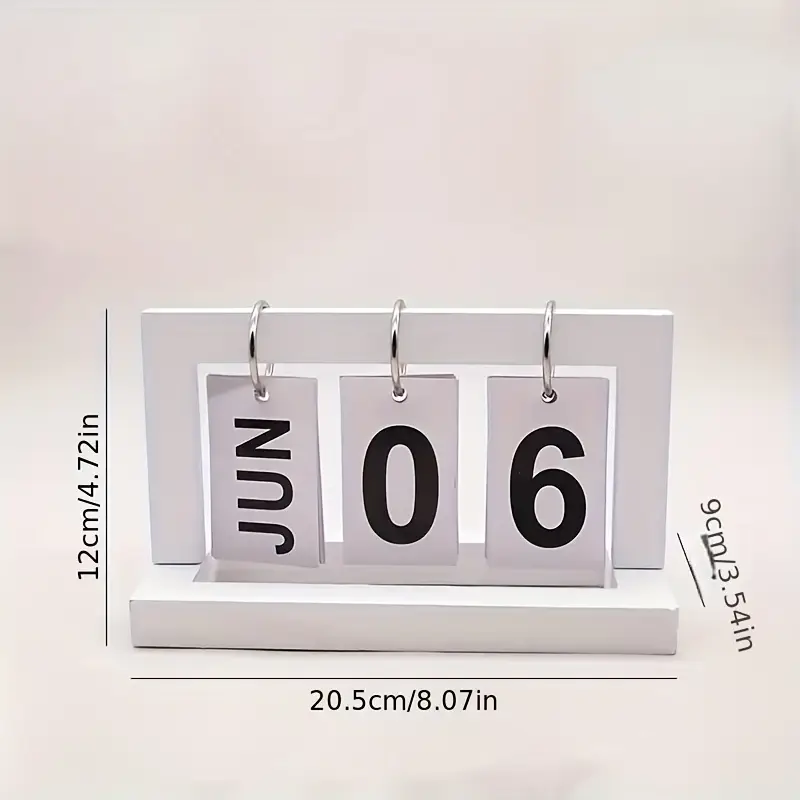 Ins minimalistische stijl woon - Desk Setup Minimalist recensie en prijs