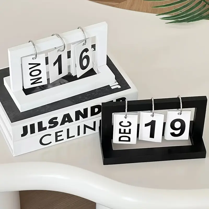 Ins minimalistische stijl woon - Desk Setup Minimalist recensie en prijs