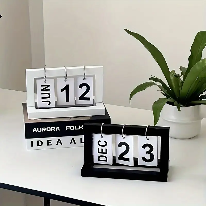 Ins minimalistische stijl woon - Desk Setup Minimalist recensie en prijs