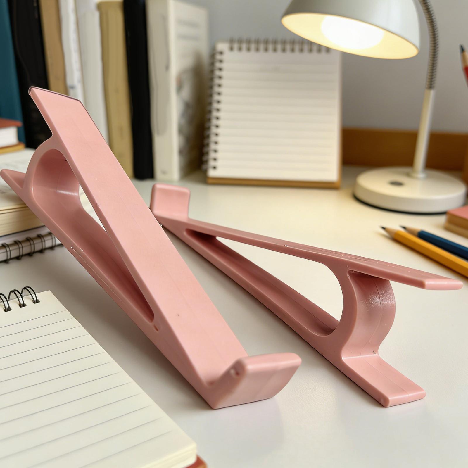 Universele toetsenbordverhoger - Desk Setup Home recensie en prijs