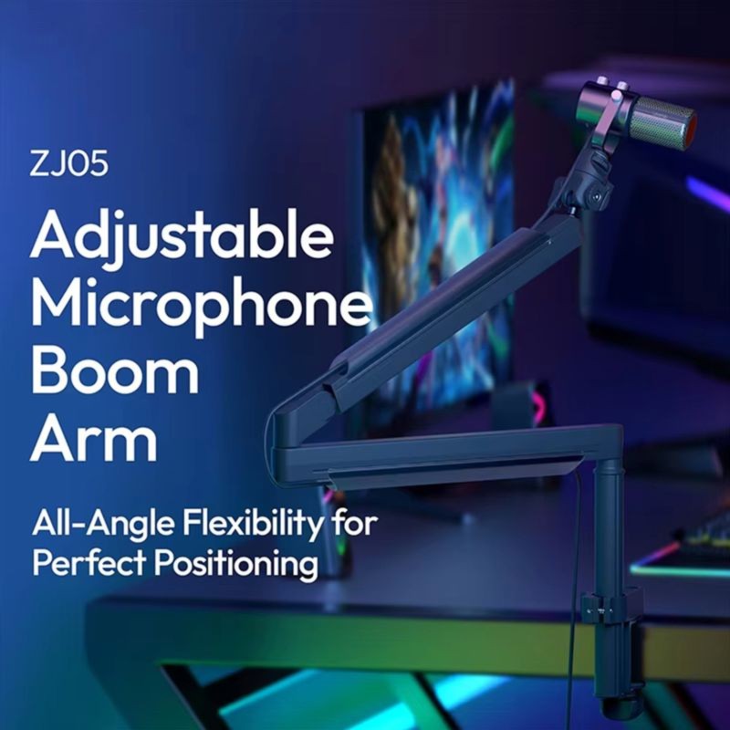 Super Sale ZJ05 Verstelbare mi - Desk Setup Streaming recensie en prijs