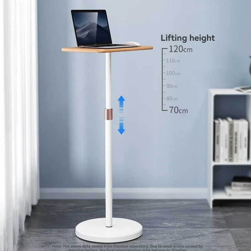 Compacte, in hoogte verstelbar - Desk Setup Streaming recensie en prijs