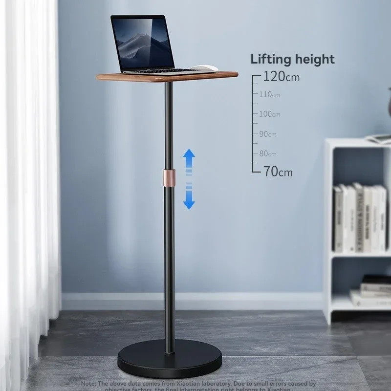 Compacte, in hoogte verstelbar - Desk Setup Streaming recensie en prijs