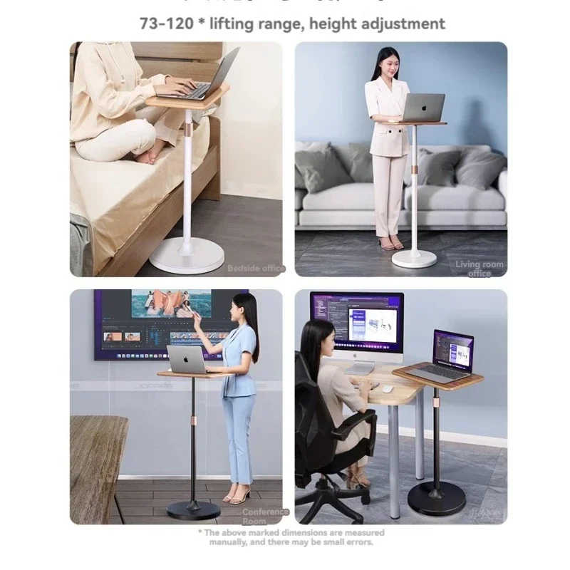 Compacte, in hoogte verstelbar - Desk Setup Streaming recensie en prijs