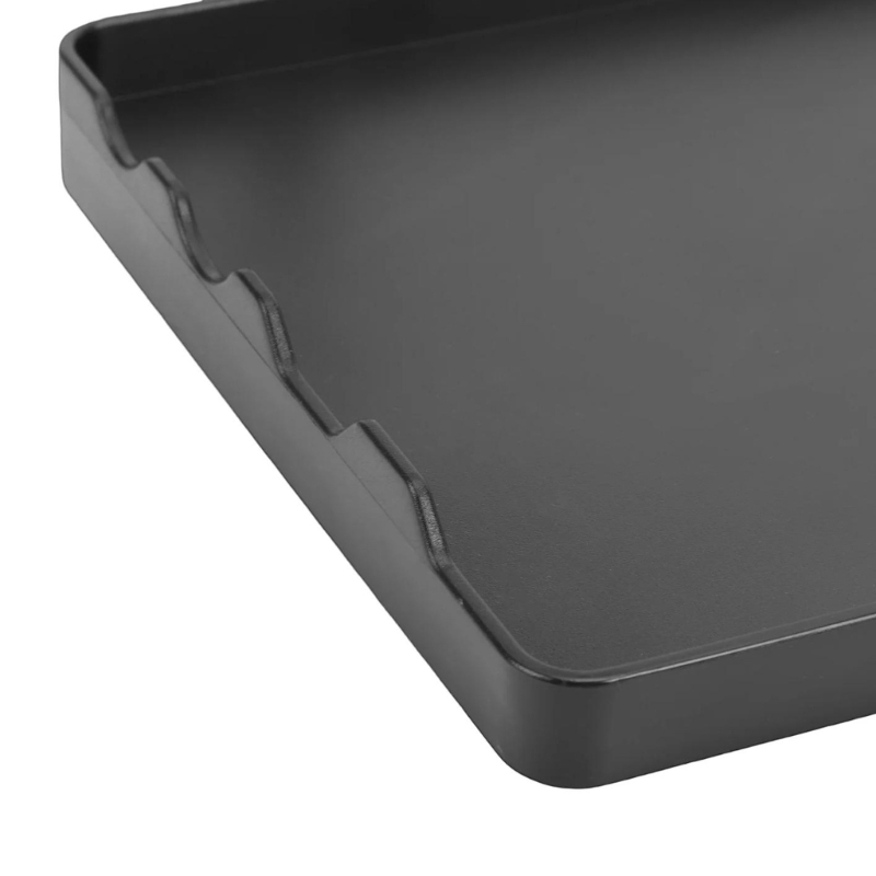 Telefoonopname instellen Micro - Desk Setup With Mic recensie en prijs