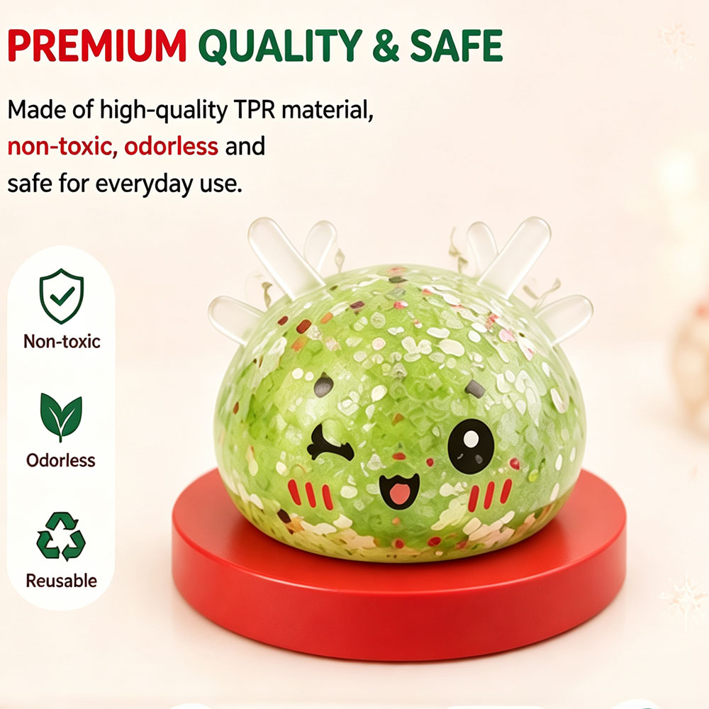 Winter Gamer Werkplek Opstelli - Desk Setup Streaming recensie en prijs