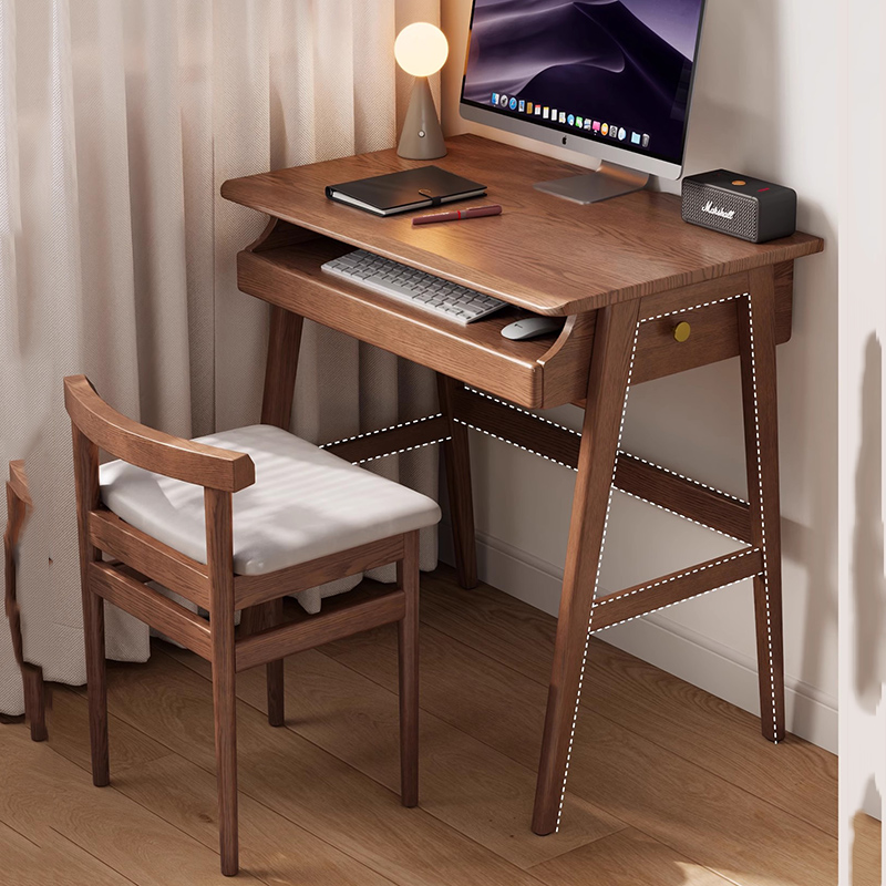 Wandtafel Studenten Computerbu - Desk Setup For Laptop recensie en prijs