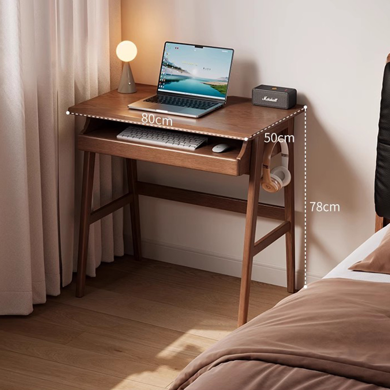 Wandtafel Studenten Computerbu - Desk Setup For Laptop recensie en prijs