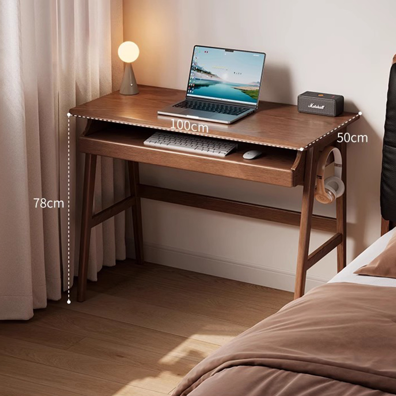 Wandtafel Studenten Computerbu - Desk Setup For Laptop recensie en prijs