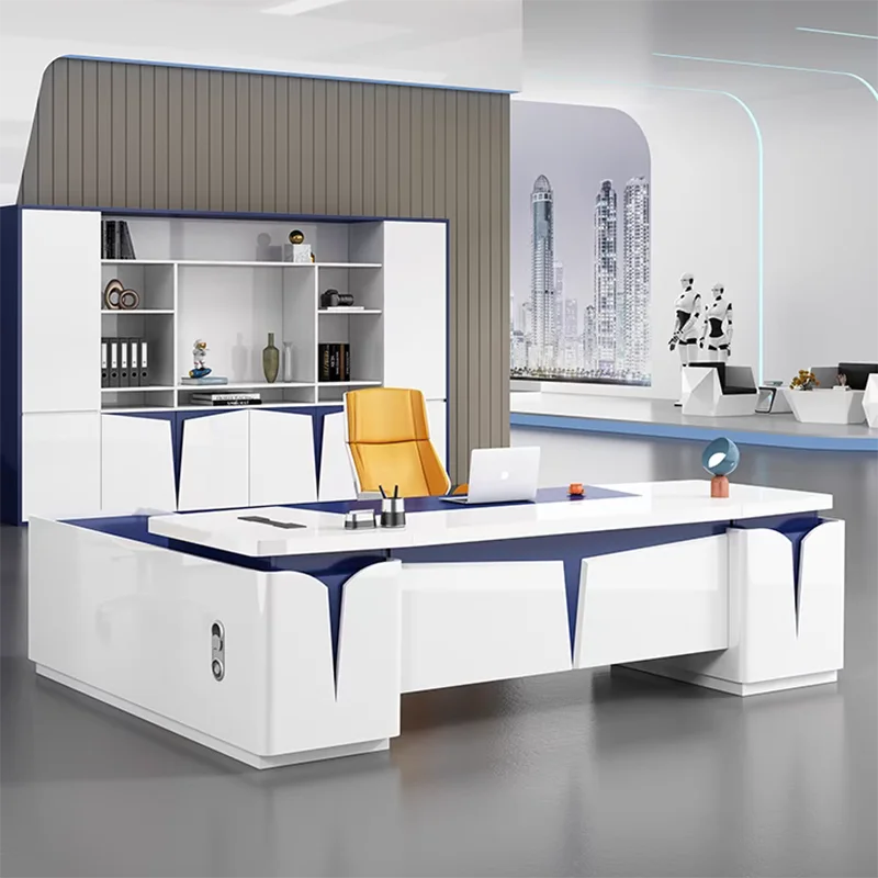 Meubilair Bureau Opstelling Ac - Desk Setup For Studying recensie en prijs