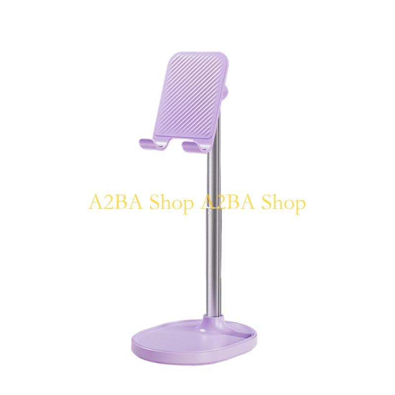 A2BA Verstelbare mobiele telef - Desk Setup Streaming recensie en prijs