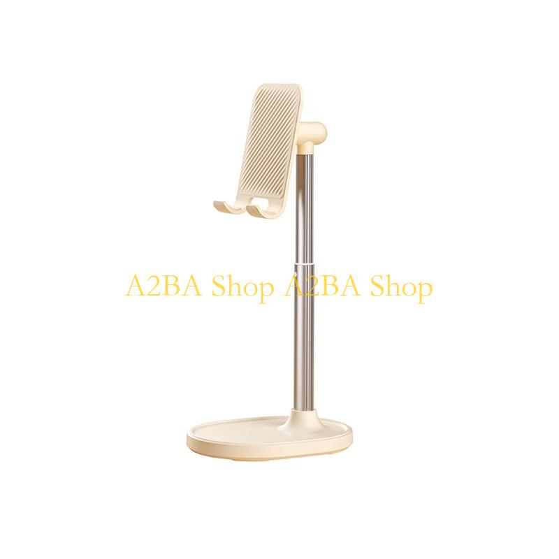 A2BA Verstelbare mobiele telef - Desk Setup Streaming recensie en prijs