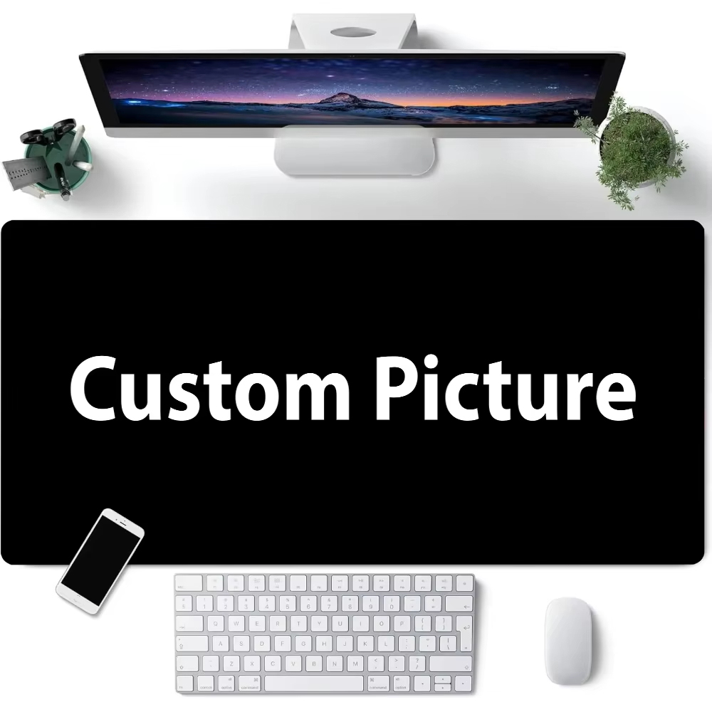 DIY op maat gemaakte foto-gami - Desk Setup Photo recensie en prijs