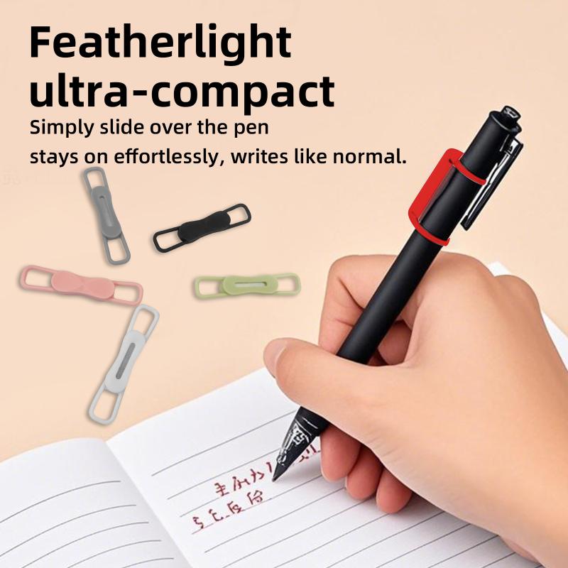2/3/6 stuks magnetische pen-po - Pen Cup Magnetic recensie en prijs