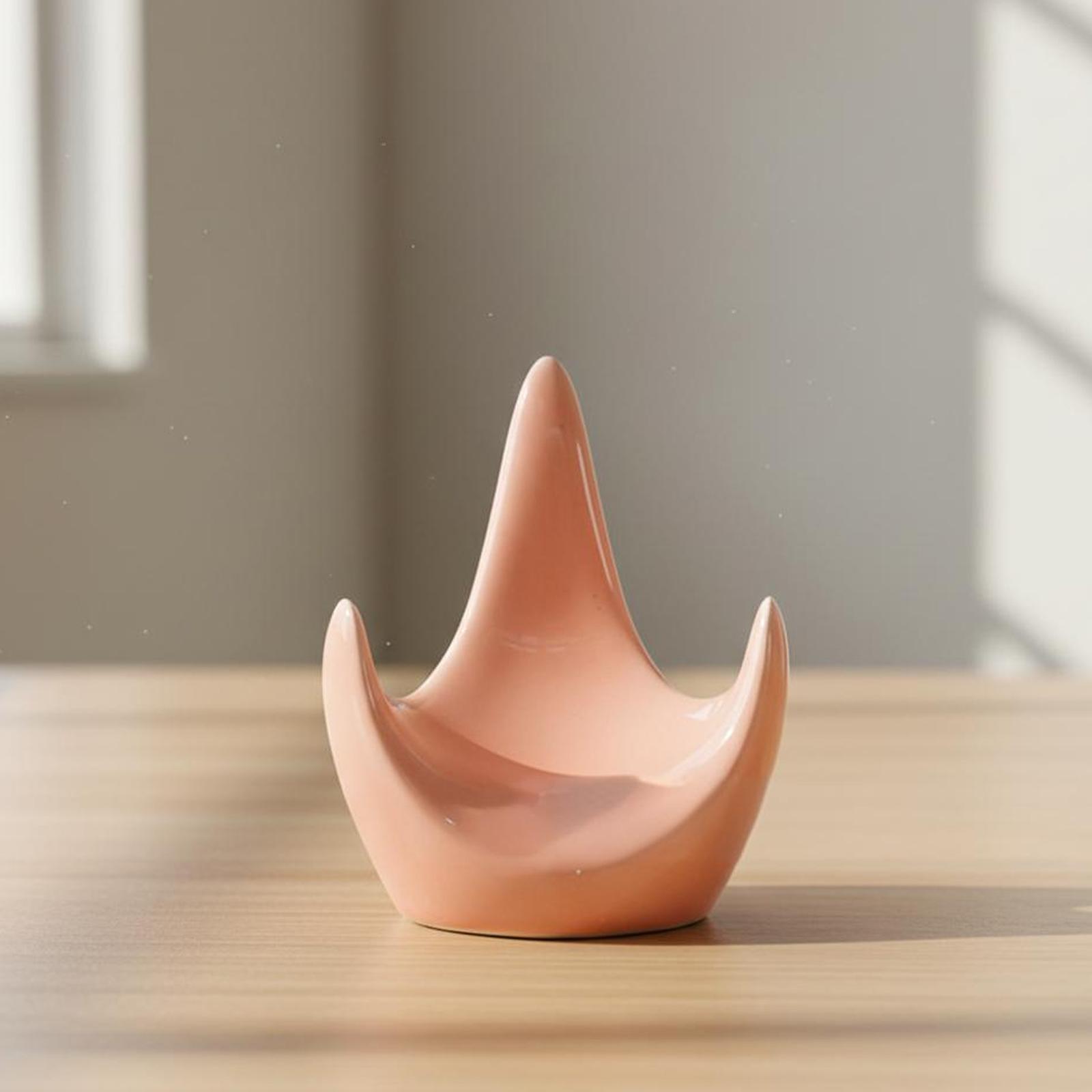 Keramische Ocarina Stand Fluit - Desk Setup Home recensie en prijs