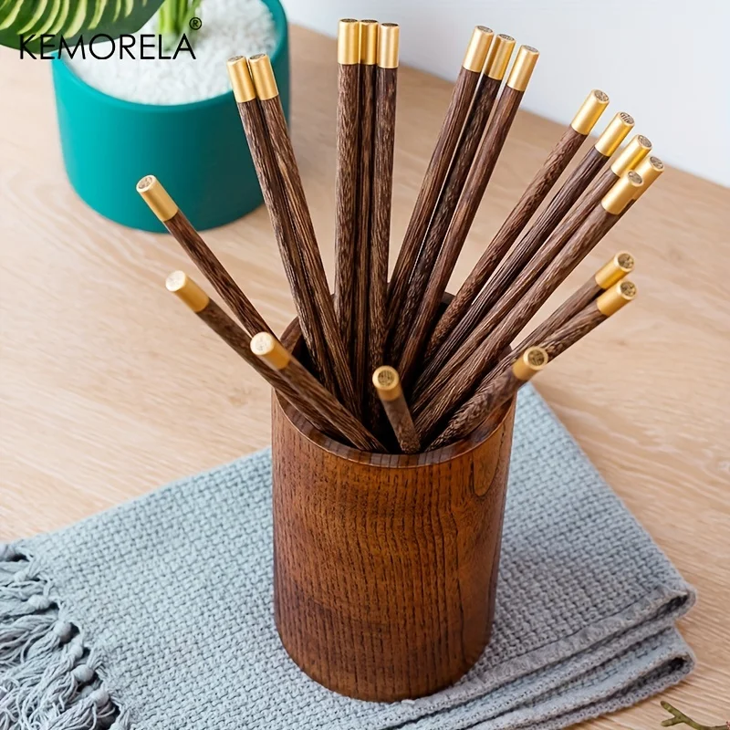 1 STKS Houten Eetstokjes Houde - Drawer Organizer Bamboo recensie en prijs