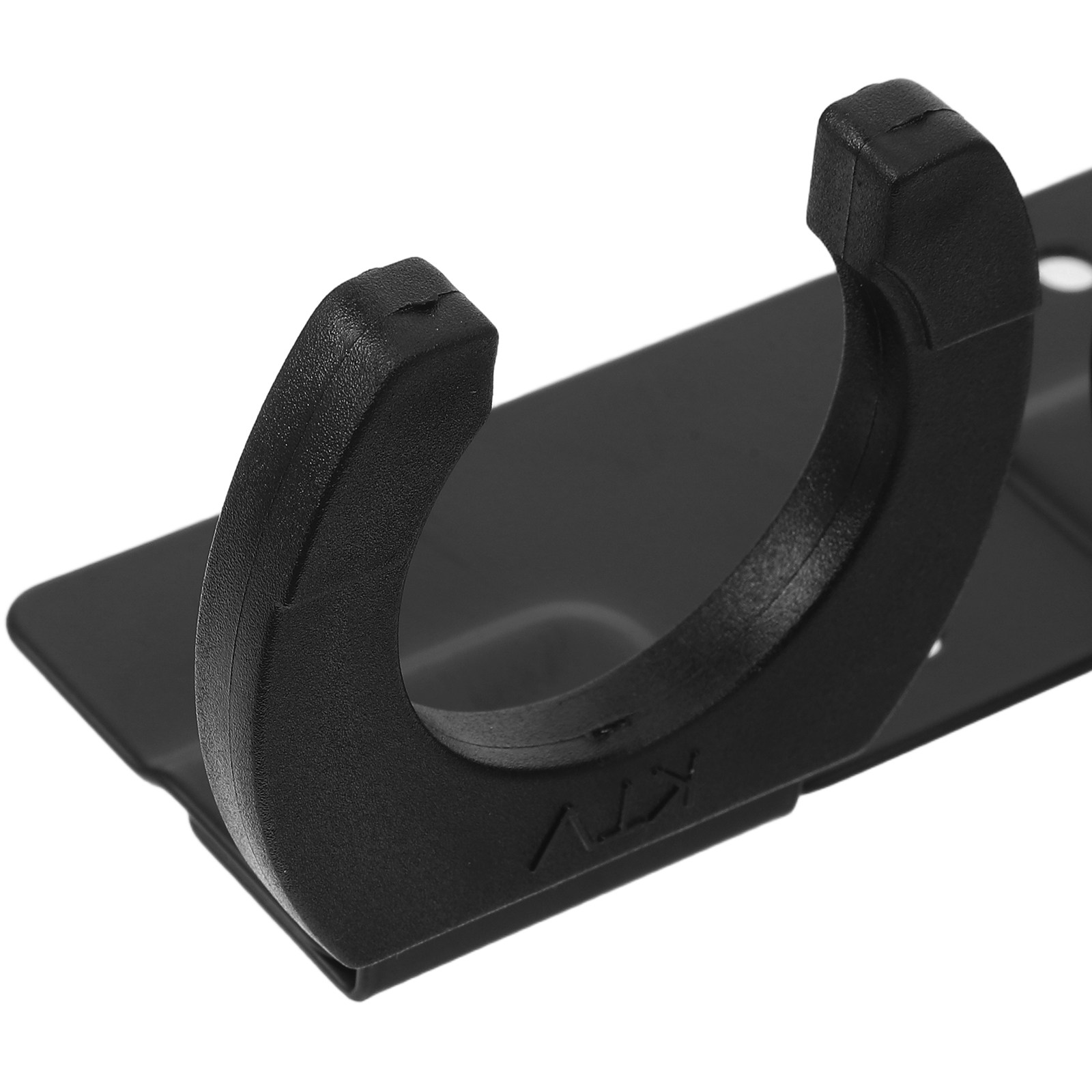 Microfoonhouder, flexibele mic - Desk Setup With Mic recensie en prijs
