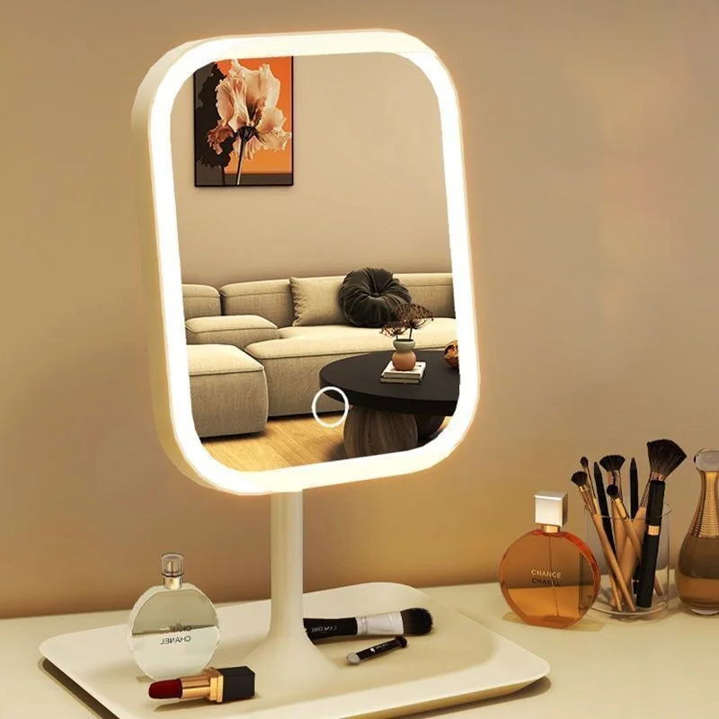 Nieuwe LED moderne desktop mak - Desk Setup Lamp recensie en prijs