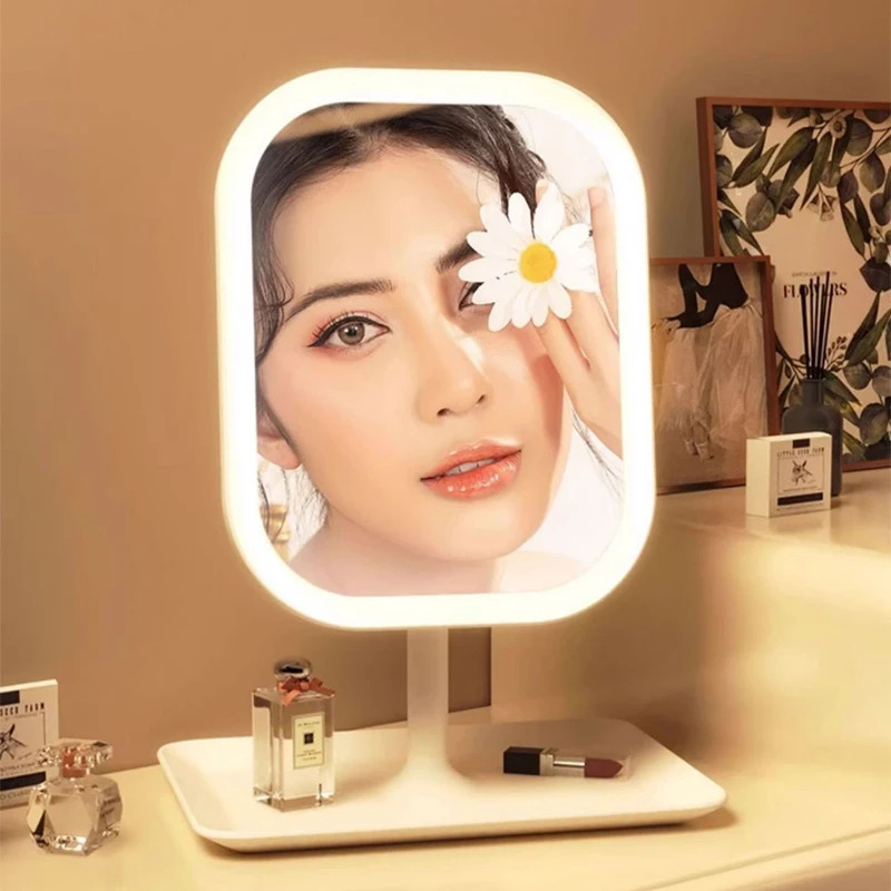 Nieuwe LED moderne desktop mak - Desk Setup Lamp recensie en prijs