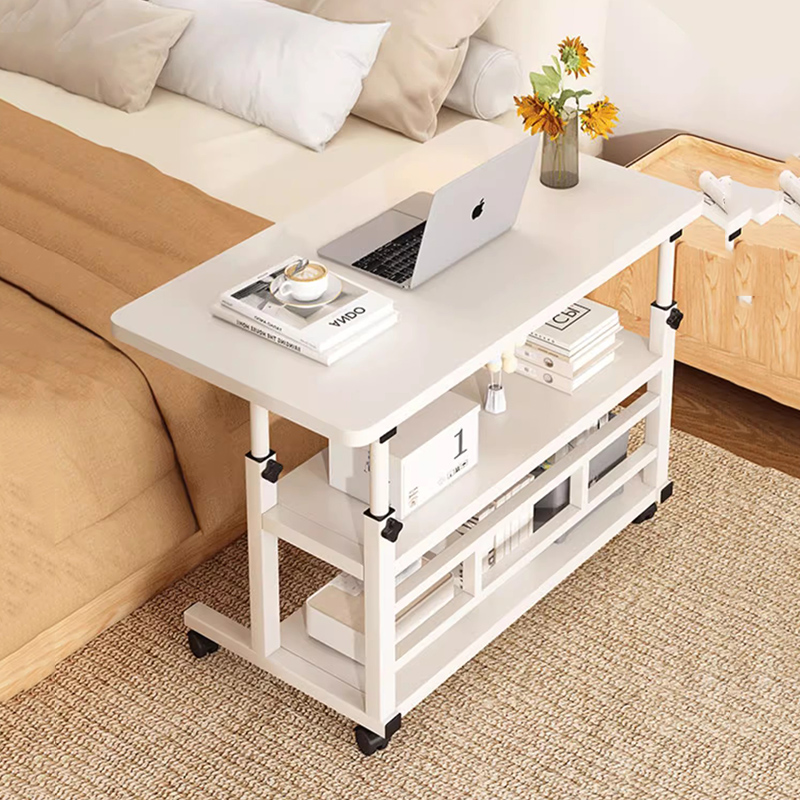 Draagbare in hoogte verstelbar - Desk Setup For Studying recensie en prijs